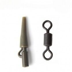 Clip extra leaf kit b/30