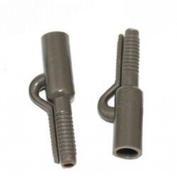 Safety lead clip extra b/10