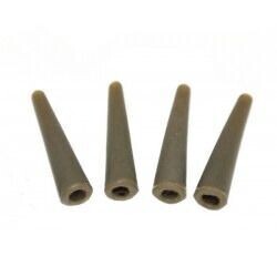 Trail rubers cone b/10