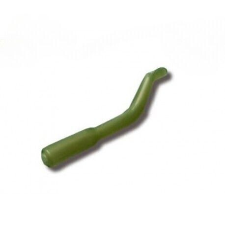 Rig alinger transparente 22mm