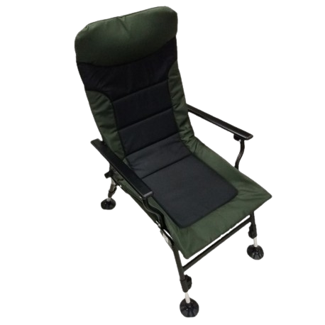 Silla Aromin 28DB 180kg