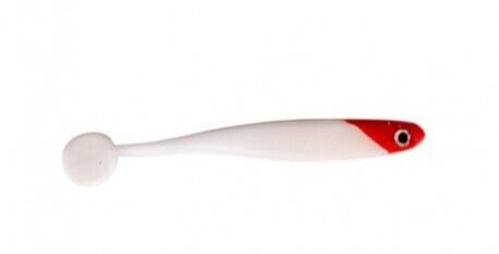 Real minnow 24E