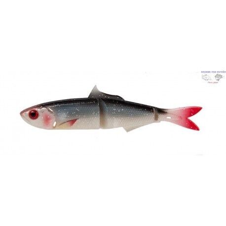 Strinking minnow lw235