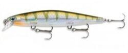 Minnow shadow RGSS