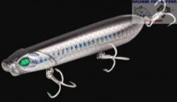 Paseante zig zag 10 5 ef