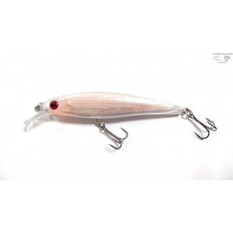 Truan swimmer 68 df