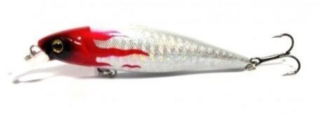 Pez top fish minnow 80 f head