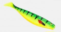 Pike soft vivo Lw 222-1