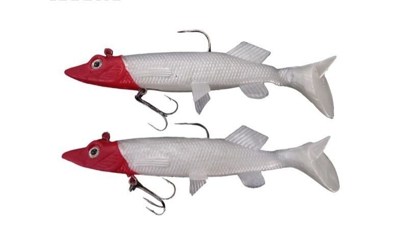 Swim pike 562 14cm