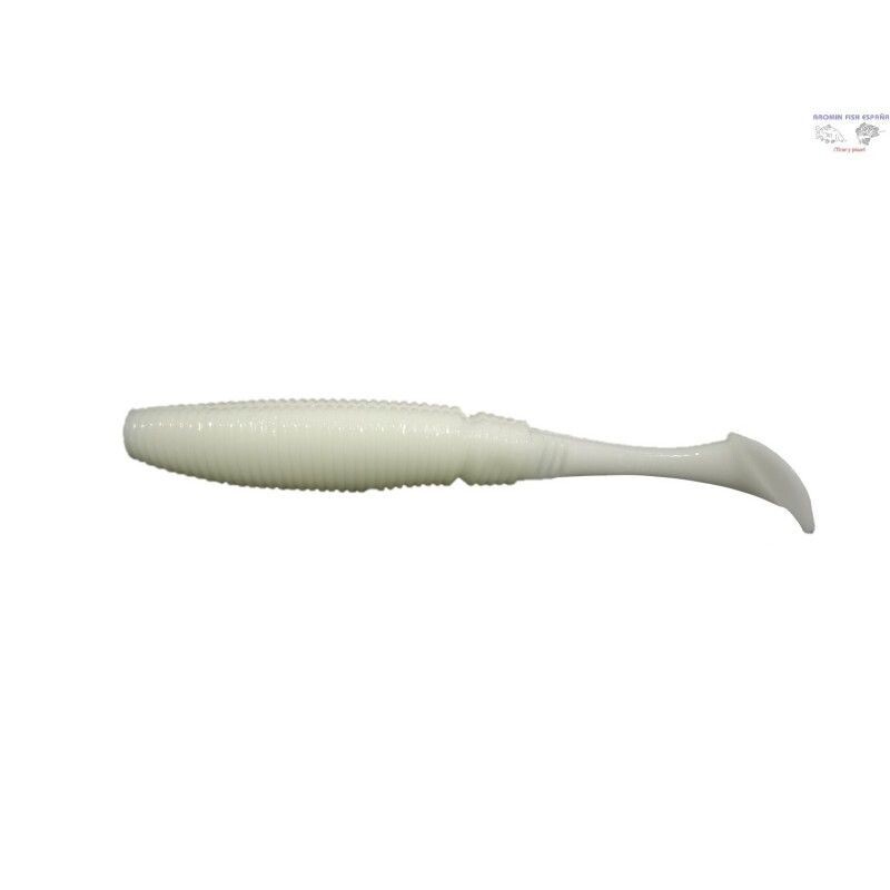 Warchraft fish 100 limin