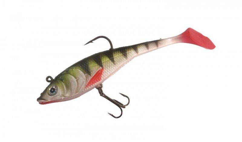 Swim shad 566-321 11cm