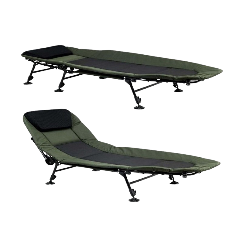 Cama aromin carp 34 180kg