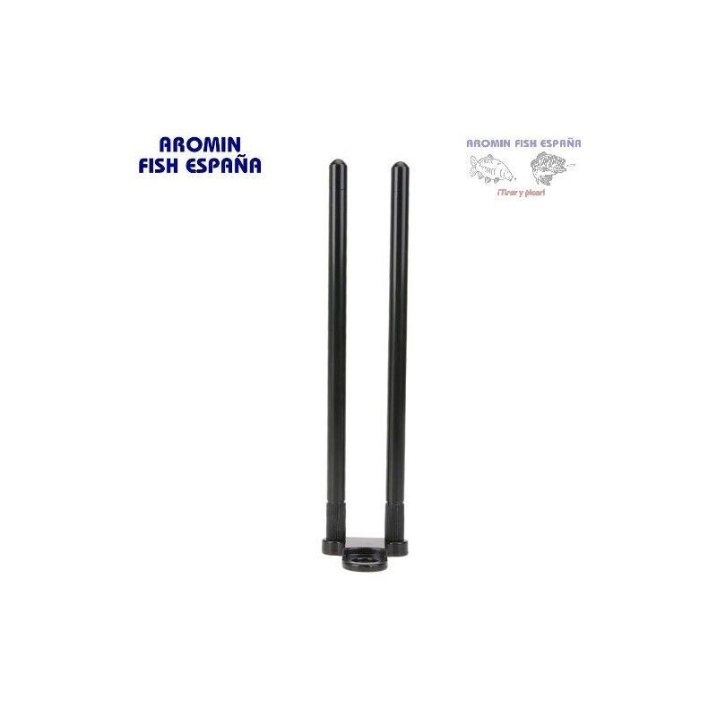 ANTENA ESTABILIZADORA VIP