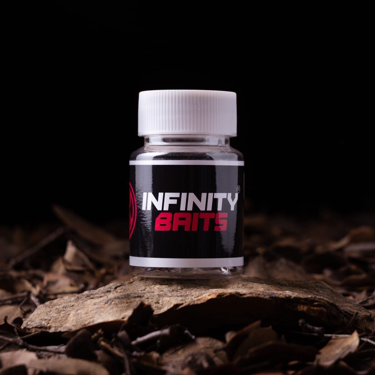 Aromas infinity baits 30ml