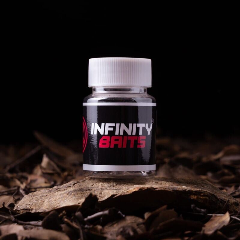 Aromas infinity baits 30ml