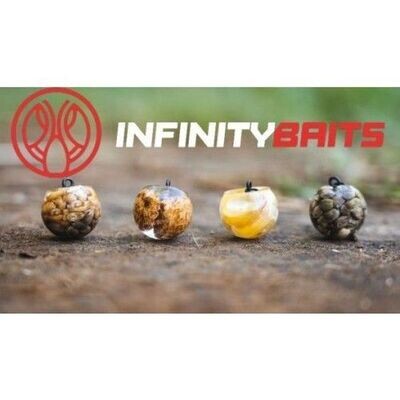 Hookbaits