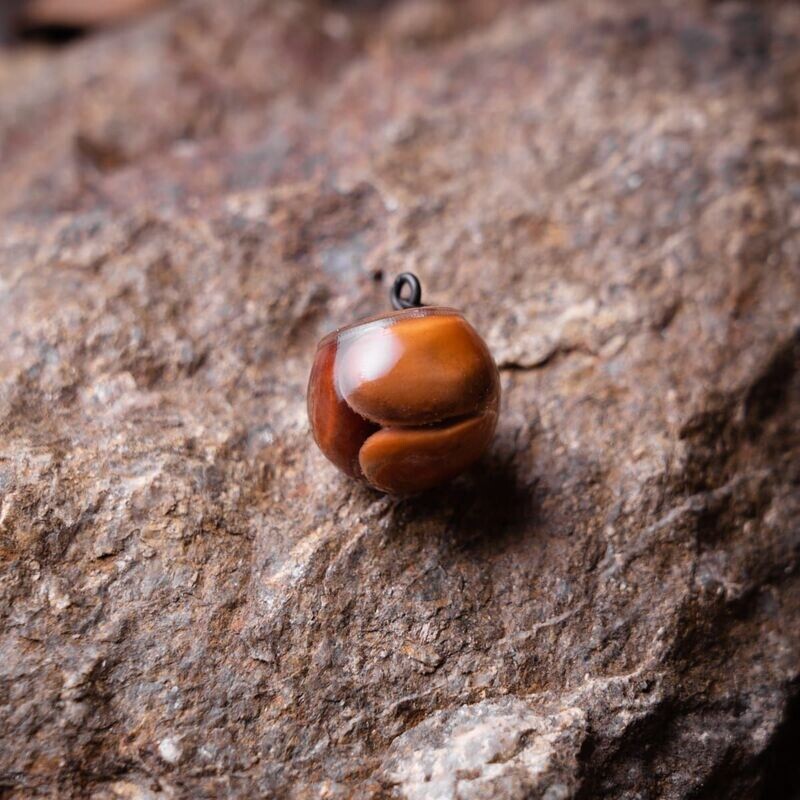 Hookbait haba 20mm 4 uni