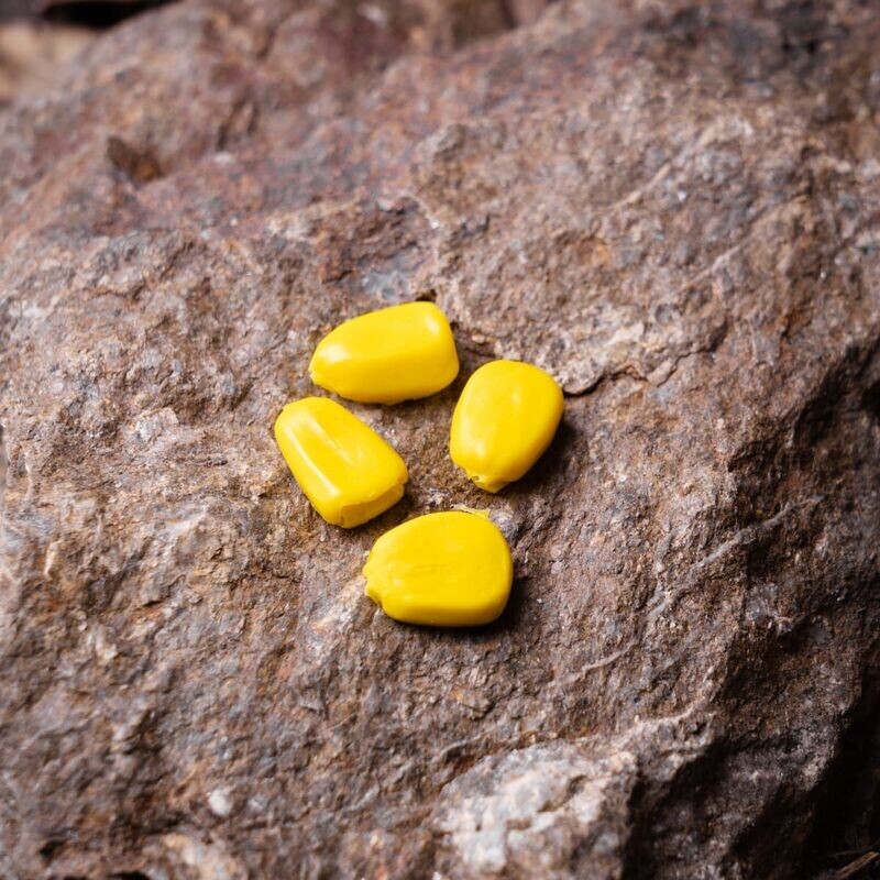 Pop up infinity baits maiz 20uni