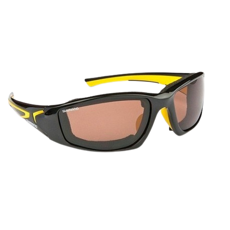 Gafas polarizadas beastmaster