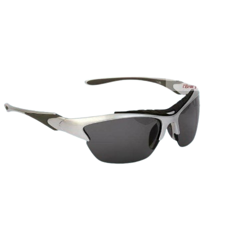 GAFAS POLARIZADAS F39