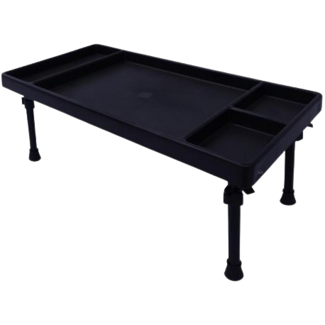 Biwi Table Vorteks Pro