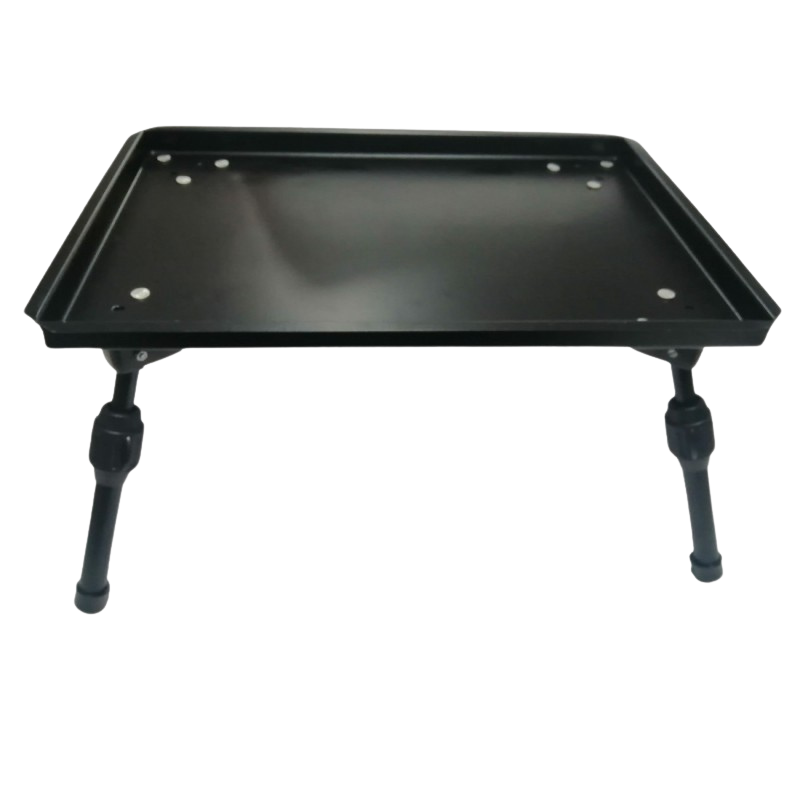 Mesa tienda 802