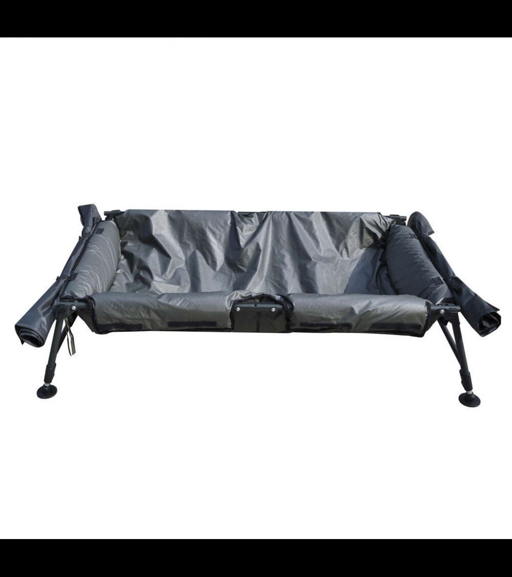 FRAME CRADDLE VORTEKS FC-05