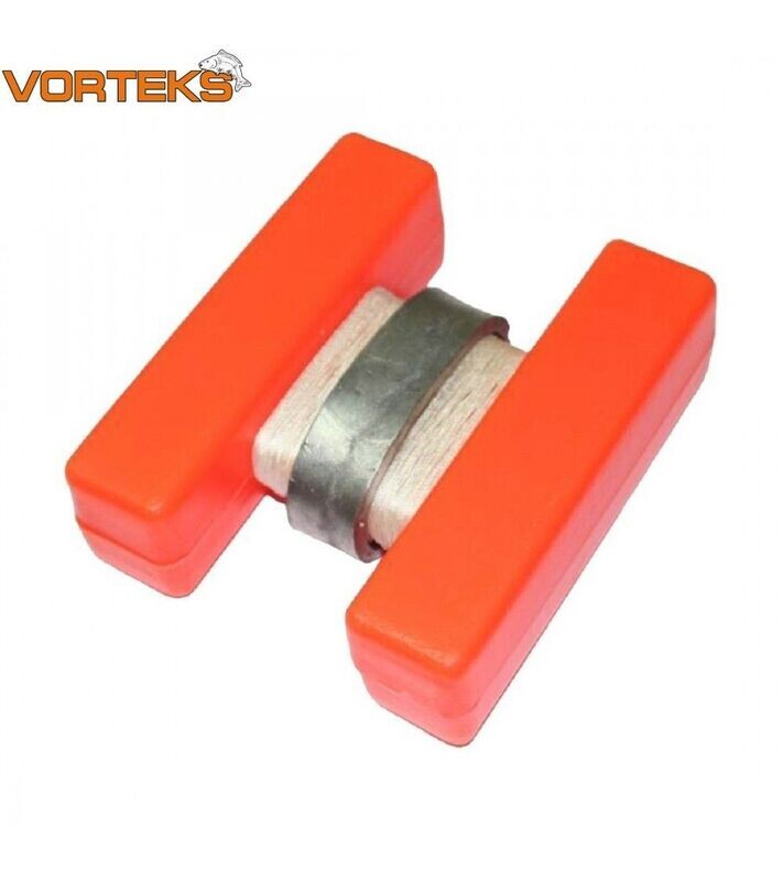 VORTEKS MARKER FLOAT 150GR