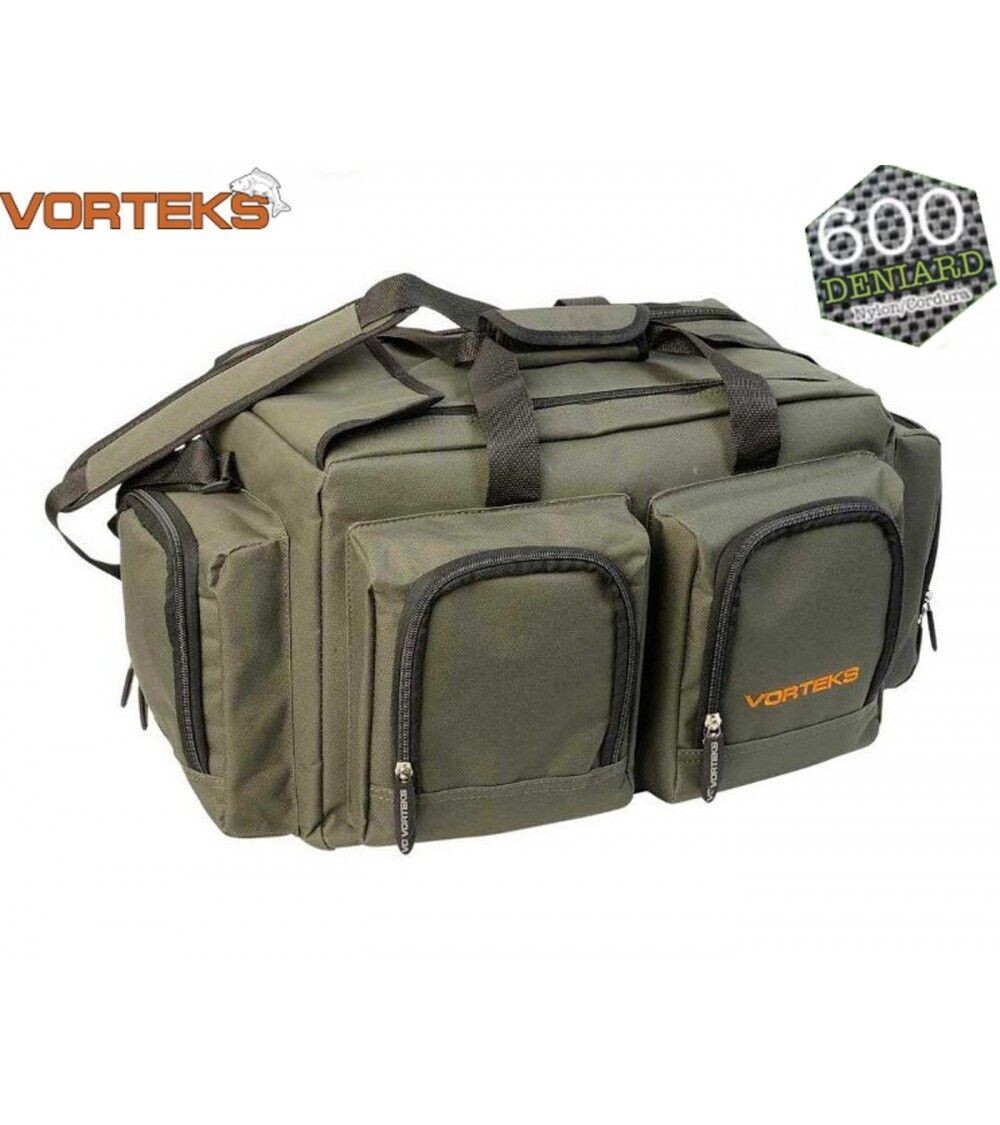 Bolsos Vorteks TT11
