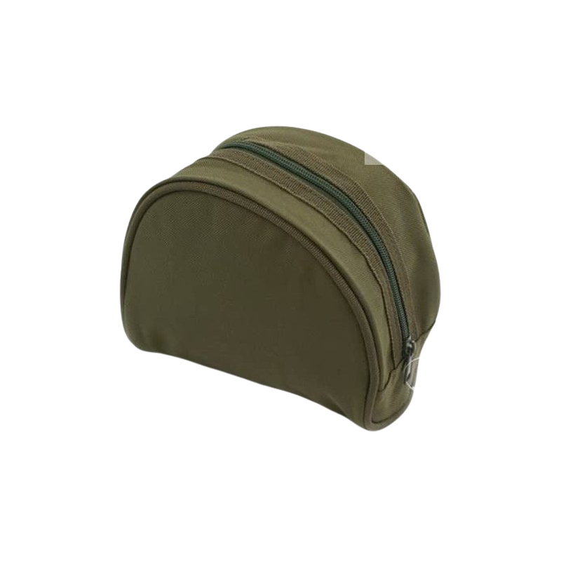 Baits Bag