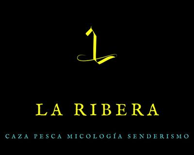 Merchandising La Ribera