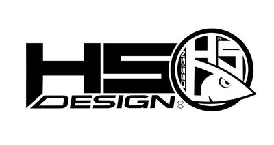Hot Spot Desing