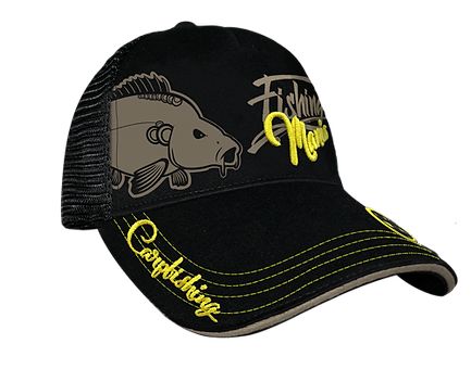 Gorra