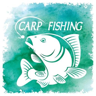 Carpfishing