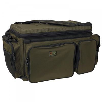 Bolsos