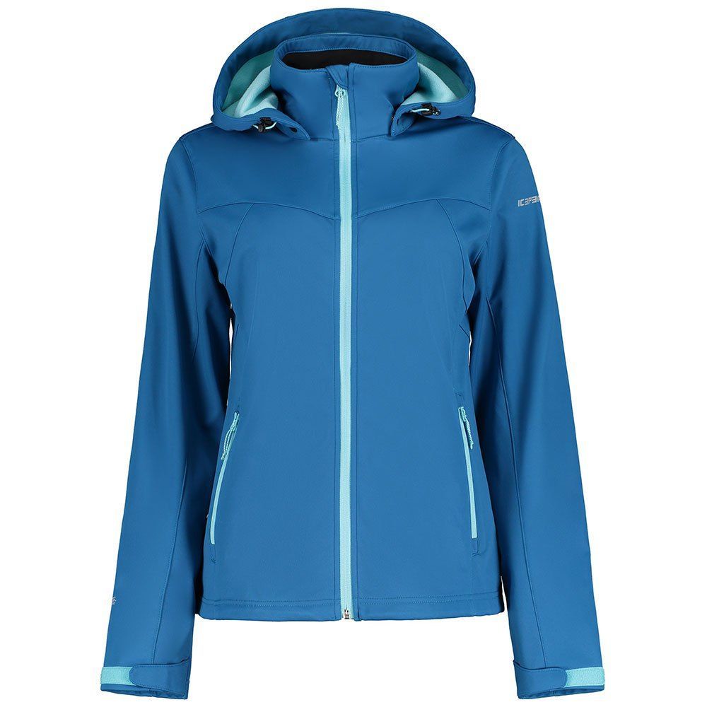 Chaqueta Icepeak  Boise