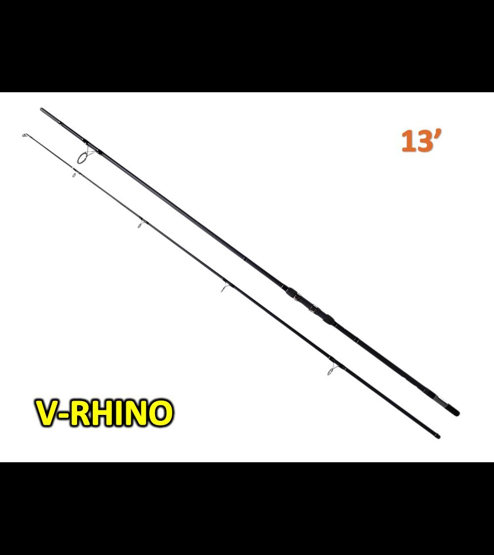 VORTEKS V-RHINO