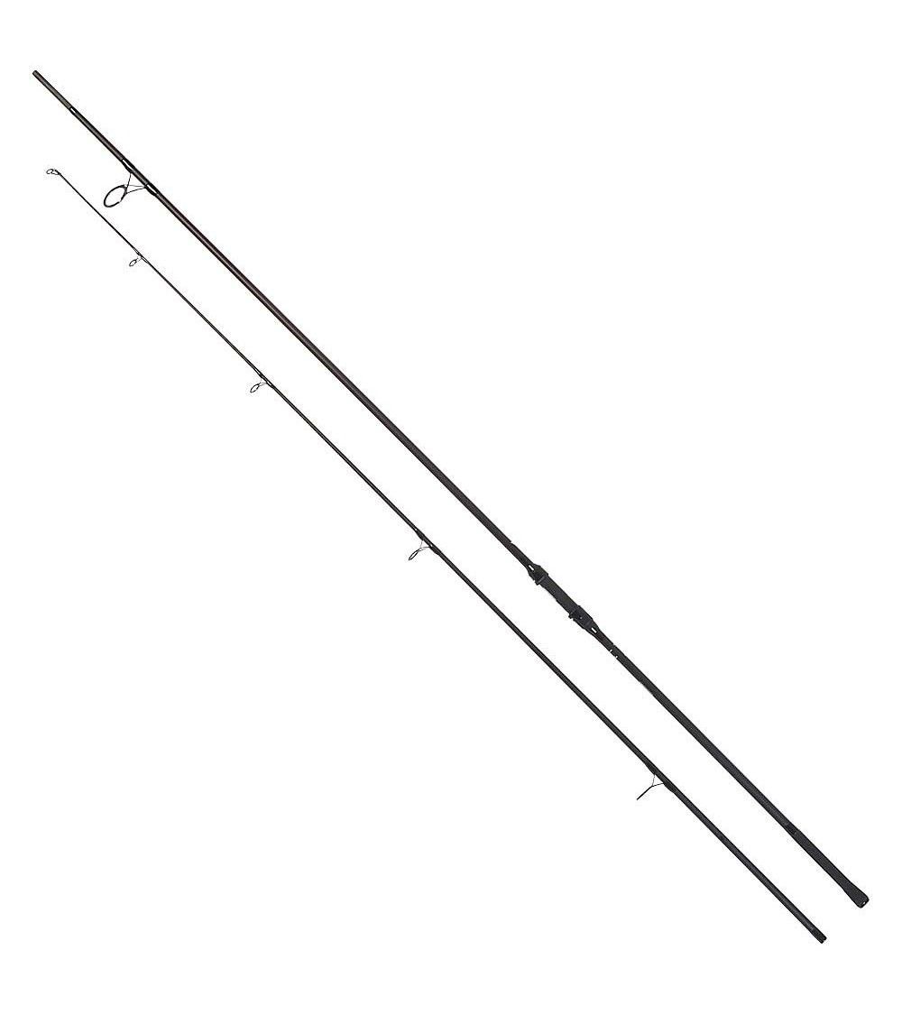 CAÑA VORTEKS CHART PRO 12FT 3,5LB