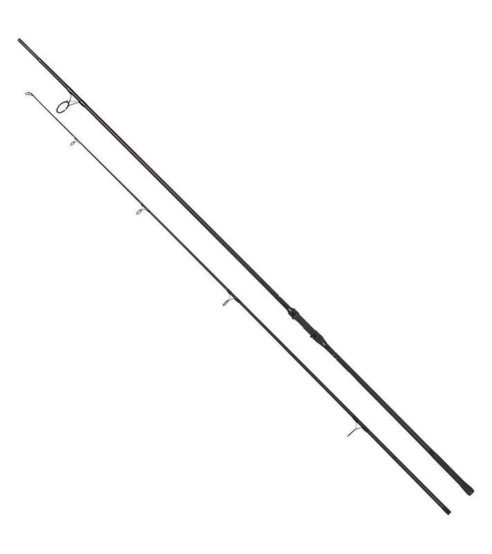 CAÑA VORTEKS CHART PRO 12FT 3,5LB