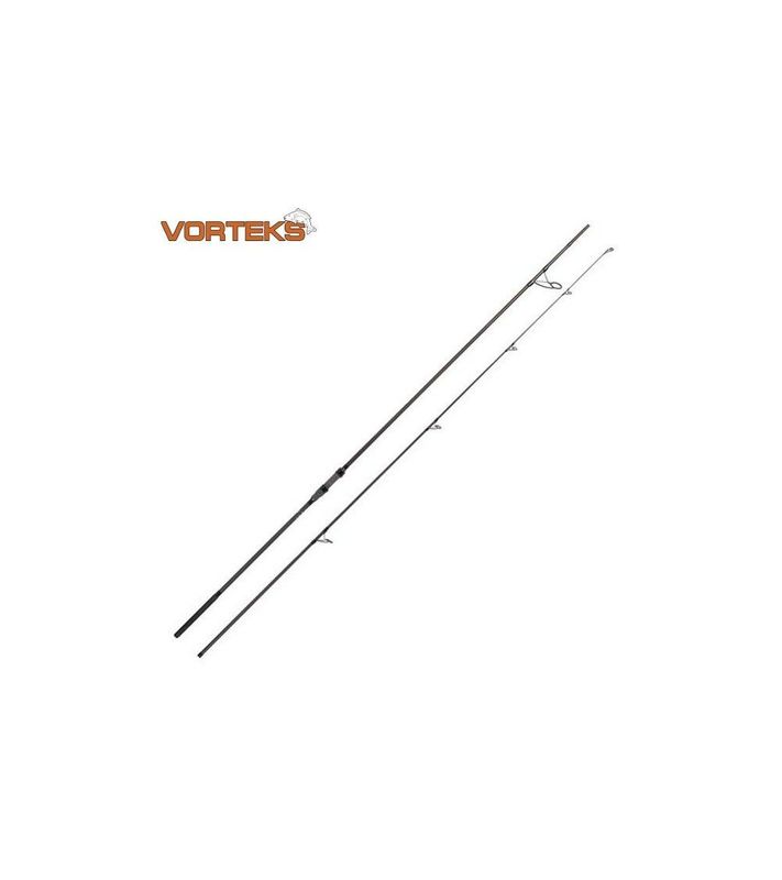 CAÑA VORTEKS REGINA PRO 12FT 3,5LB