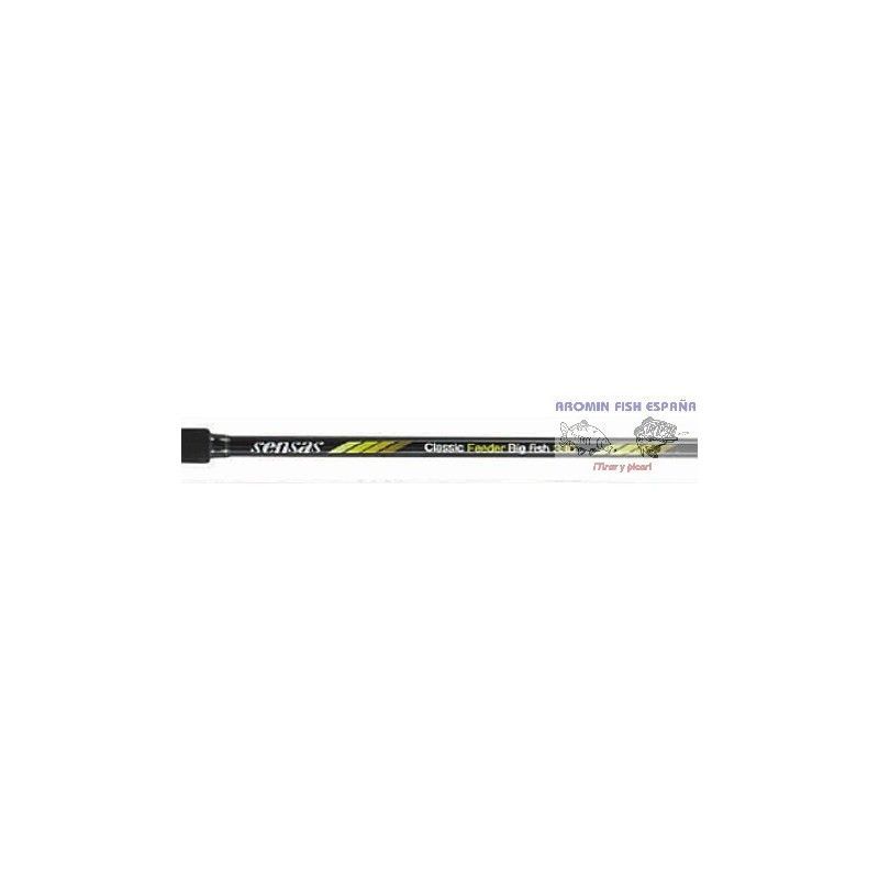 CAÑA CLASSIC FEEDER
