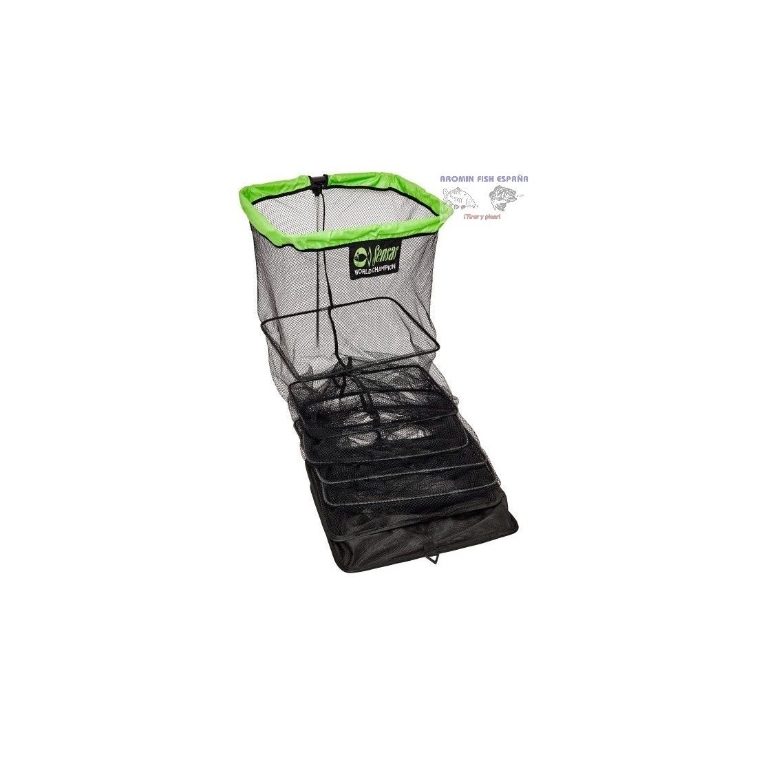 BOURRICHE GLOUCESTER 2M
