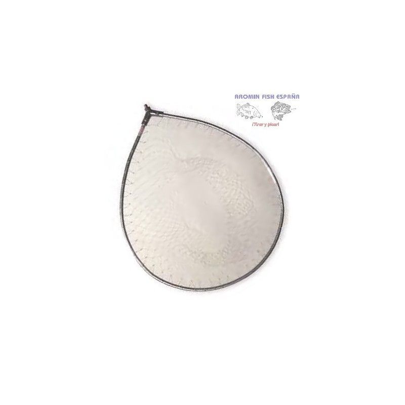 CABEZA SACADORA NYLON 46X40