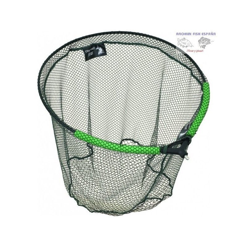 SENSAS CABEZA SACADERA CRAZY FISHERIE FLOTANTE 60