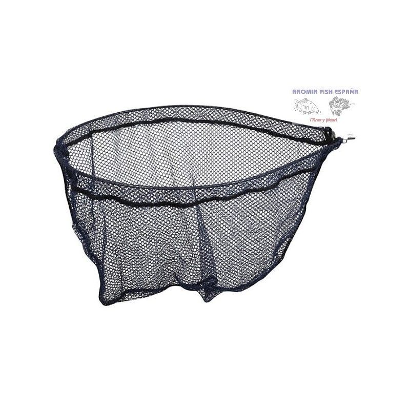 CABEZA SACADORA NAVY PRIMA D40CM 5MM