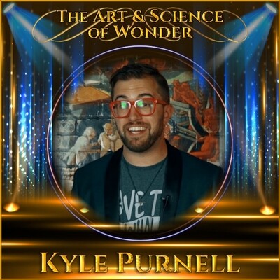 Kyle Purnell Lecture Download