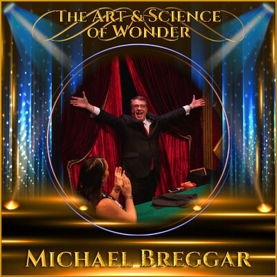 Michael Breggar Lecture Download
