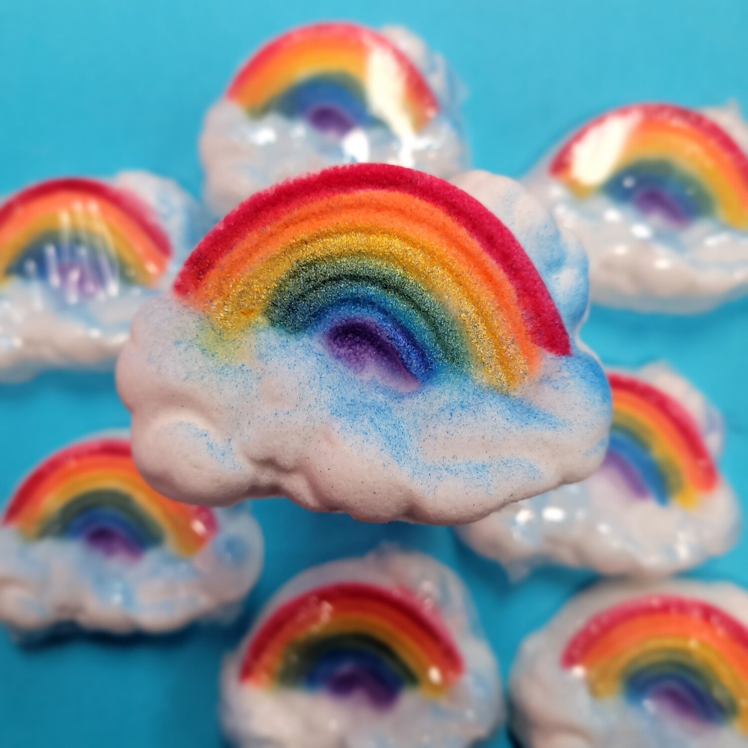Arcoiris