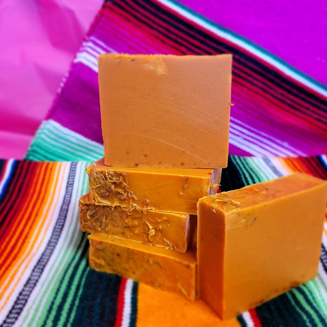 Turmeric