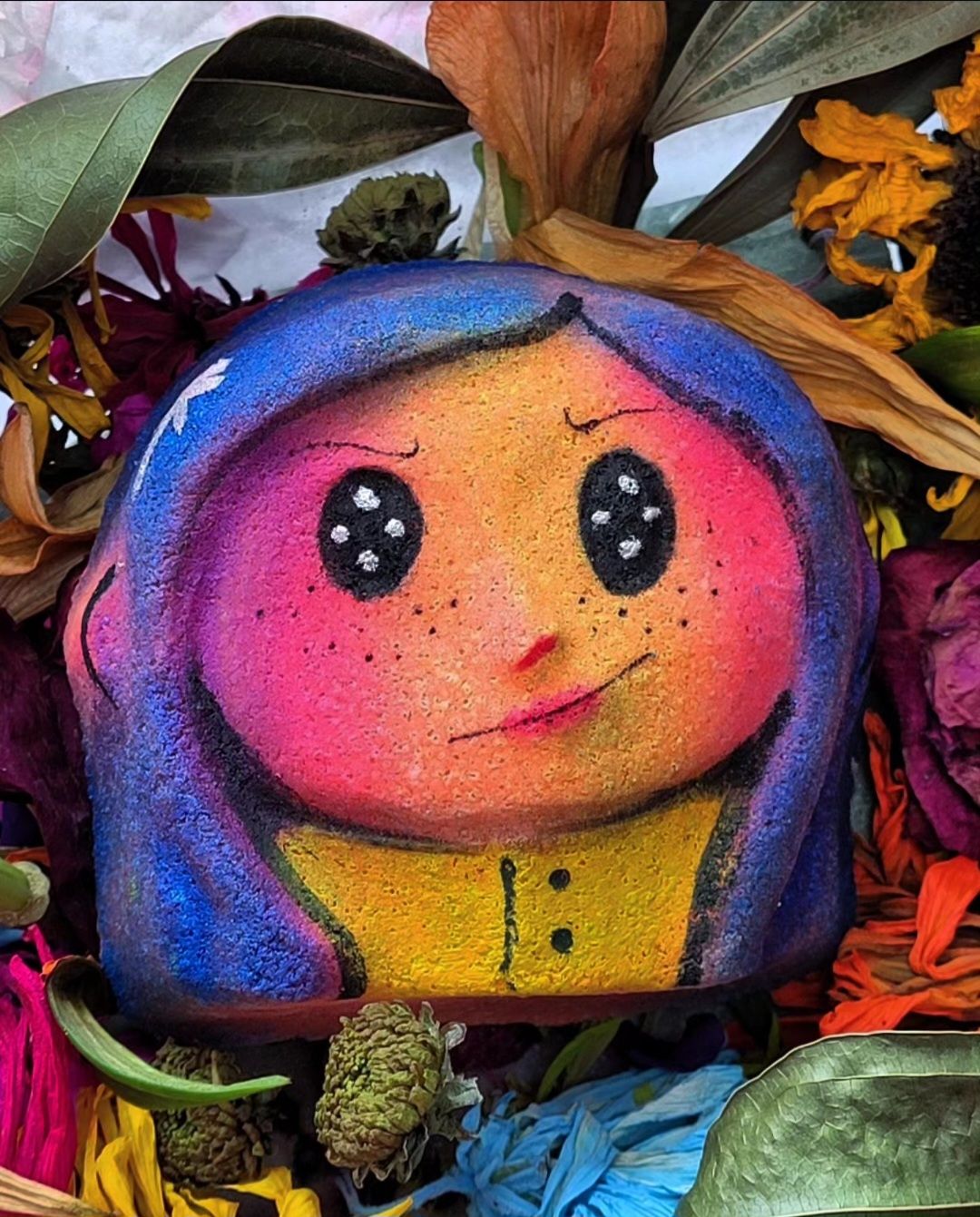 Coraline